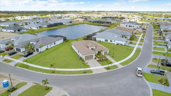 12227 SW Twin Springs Dr, Port St. Lucie, Florida 34987, image 2