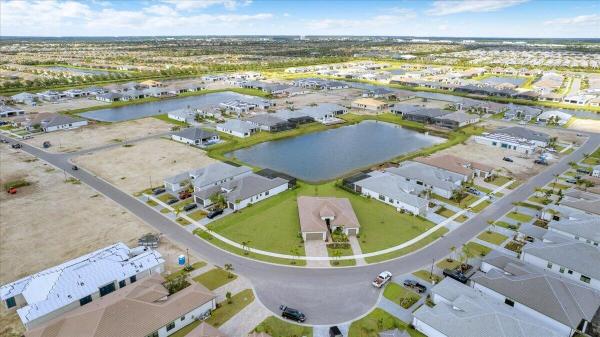 12227 SW Twin Springs Dr, Port St. Lucie, Florida 34987, image 1