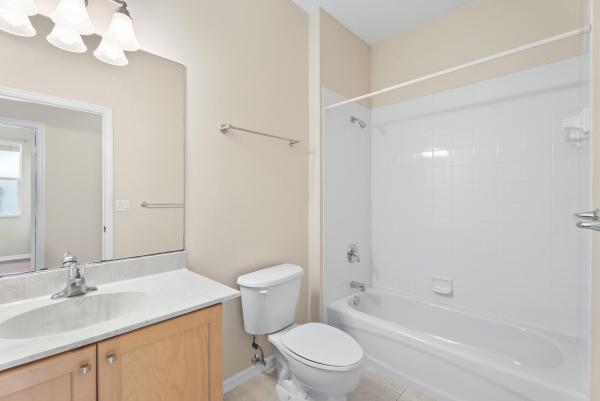 Lake Forest At St Lucie West, 854 SW Rocky Bayou Ter, Port St. Lucie, Florida 34986, image 2