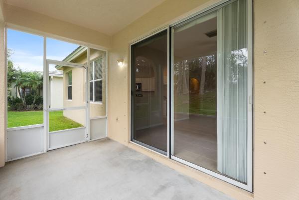 Lake Forest At St Lucie West, 854 SW Rocky Bayou Ter, Port St. Lucie, Florida 34986, image 1