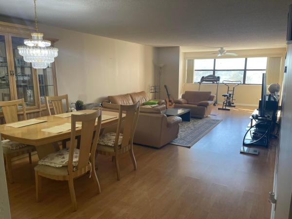 Sunrise Lakes 4, 2705 NW 104th Ave #302, Sunrise, Florida 33322, image 1