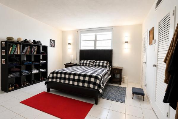 Galt Towers, 4250 Galt Ocean Dr #9G, Fort Lauderdale, Florida 33308, image 1