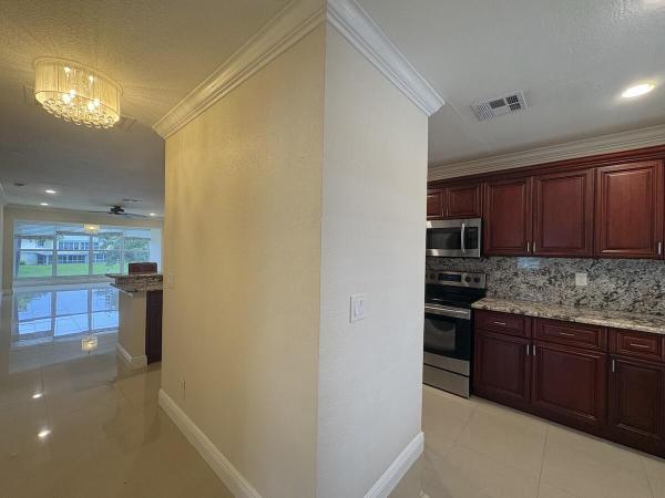 1441 NW 19th Ter #201, Delray Beach, Florida 33445, image 1
