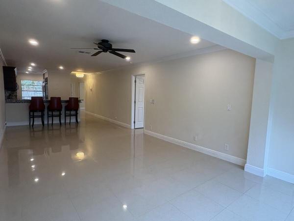 1441 NW 19th Ter #201, Delray Beach, Florida 33445, image 1