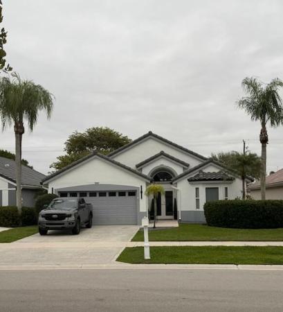 Newport Cove, 7700 N Stirling Bridge Blvd Blvd, Delray Beach, Florida 33446, image 1