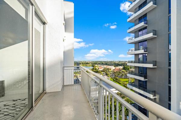The Edge, 300 S Australian Ave #1619, West Palm Beach, Florida 33401, image 1