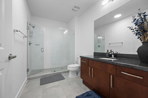 The Edge, 300 S Australian Ave #1619, West Palm Beach, Florida 33401, image 1