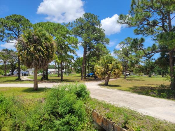 Fort Pierce No HOA, 9610 Orange Ave, Fort Pierce, Florida 34945, image 1