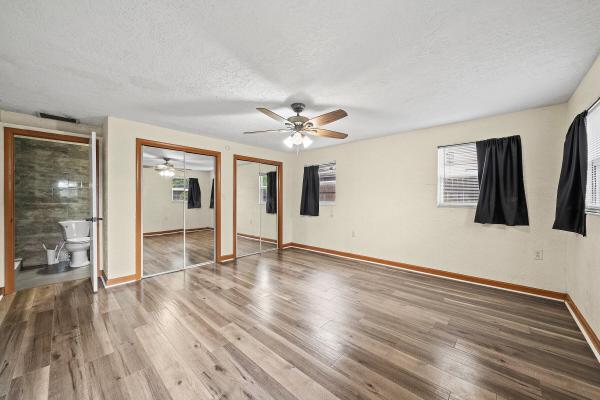 Palm Beach Colony, 11674 Balsam Dr, Royal Palm Beach, Florida 33411, image 1