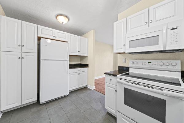 Palm Beach Colony, 11674 Balsam Dr, Royal Palm Beach, Florida 33411, image 1