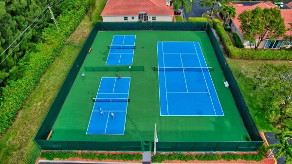 2305 Aspen Way, Boynton Beach, Florida 33436, image 1