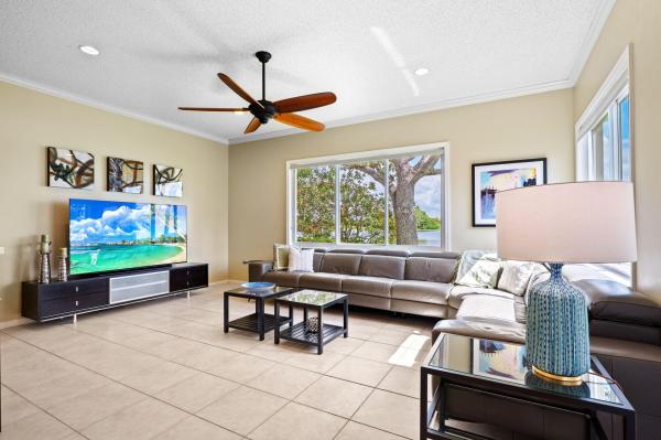 Heritage Lake, 804 Heritage Dr, Weston, Florida 33326, image 1