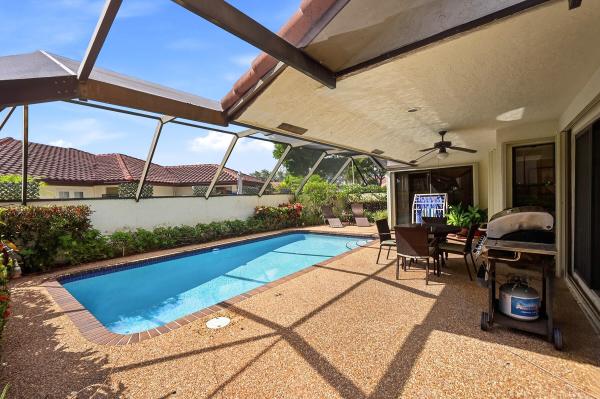 6906 Palmar Ct, Boca Raton, Florida 33433, image 1