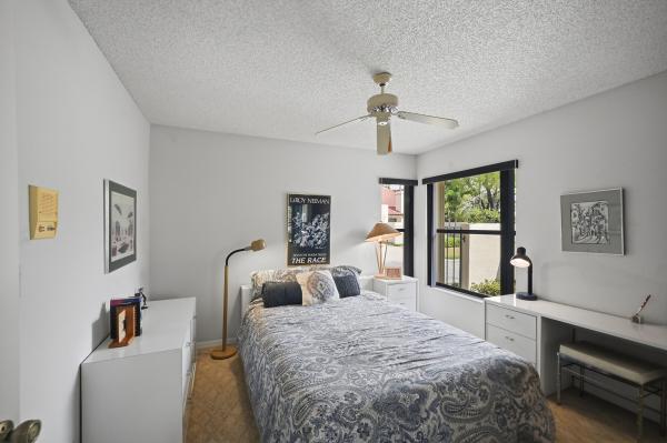 6906 Palmar Ct, Boca Raton, Florida 33433, image 1