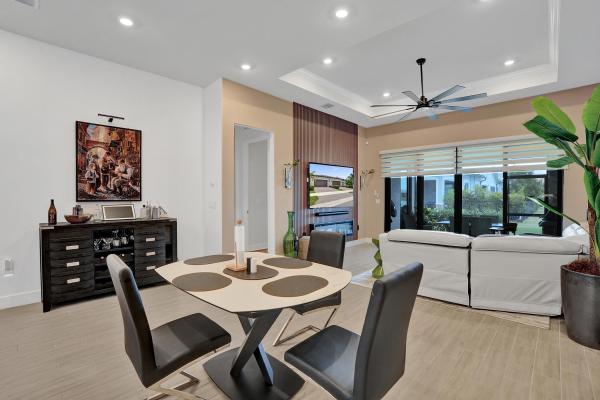The Falls At Parkland, 8334 W Blue Spring Dr, Parkland, Florida 33067, image 1