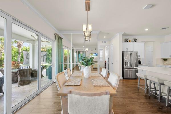 Arden, 1018 Sweetgrass St, Loxahatchee, Florida 33470, image 3