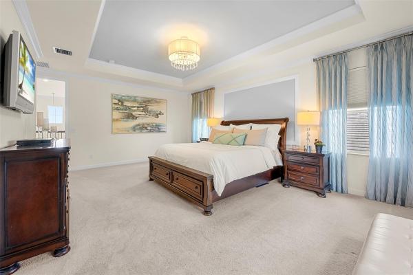 Arden, 1018 Sweetgrass St, Loxahatchee, Florida 33470, image 2