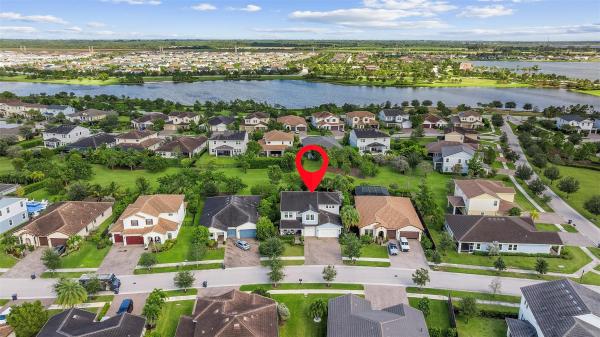 Arden, 1018 Sweetgrass St, Loxahatchee, Florida 33470, image 1