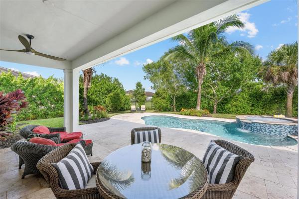 Arden, 1018 Sweetgrass St, Loxahatchee, Florida 33470, image 1