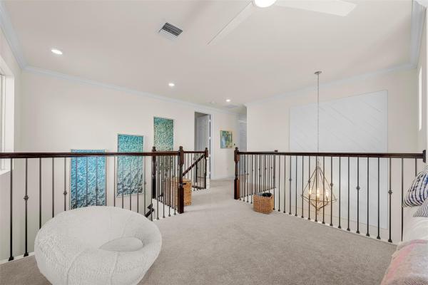 Arden, 1018 Sweetgrass St, Loxahatchee, Florida 33470, image 1