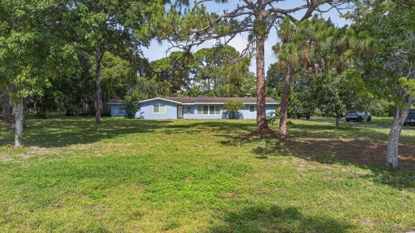 Horseshoe Acres, 8669 Nashua Dr, Palm Beach Gardens, Florida 33418, image 2