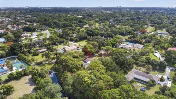 Horseshoe Acres, 8669 Nashua Dr, Palm Beach Gardens, Florida 33418, image 1