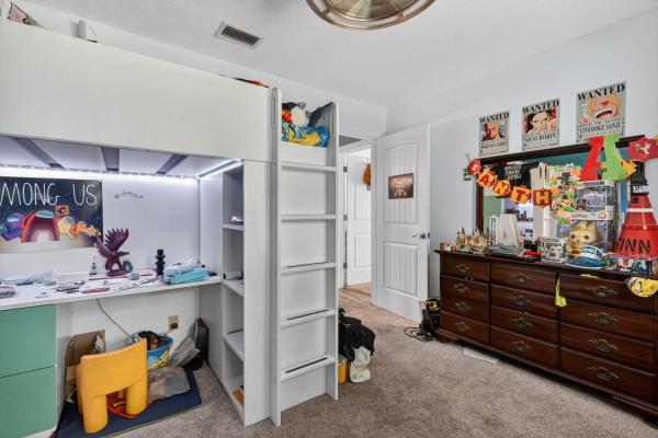 Horseshoe Acres, 8669 Nashua Dr, Palm Beach Gardens, Florida 33418, image 3