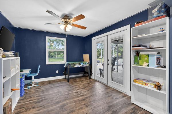 Horseshoe Acres, 8669 Nashua Dr, Palm Beach Gardens, Florida 33418, image 2
