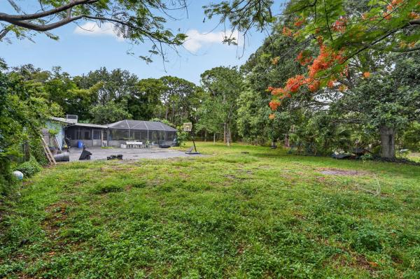 Horseshoe Acres, 8669 Nashua Dr, Palm Beach Gardens, Florida 33418, image 2