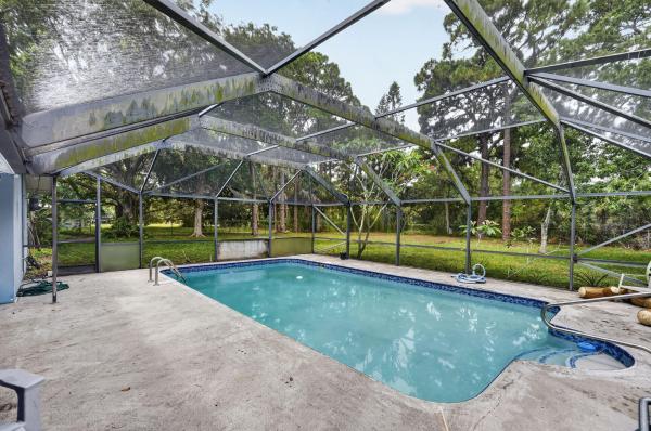 Horseshoe Acres, 8669 Nashua Dr, Palm Beach Gardens, Florida 33418, image 3