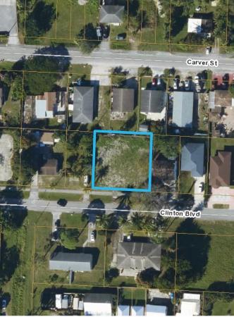 4599 Clinton Blvd, Lake Worth, Florida 33463, image 1
