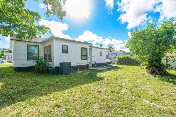 Northmore, 921 43rd St, West Palm Beach, Florida 33407, image 1