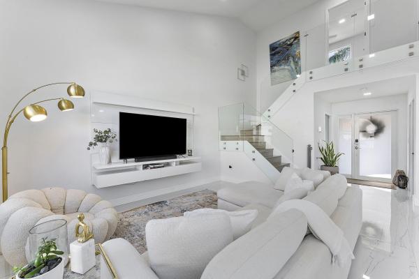 Osprey North, 12741 NW 11th Ct, Sunrise, Florida 33323, image 1