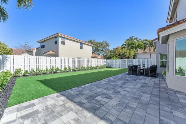 Osprey North, 12741 NW 11th Ct, Sunrise, Florida 33323, image 3