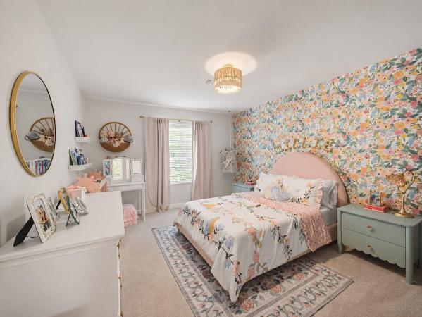 Villas Of Bear Lakes Estates North, 2631 Mohawk Cir, West Palm Beach, Florida 33409, image 2