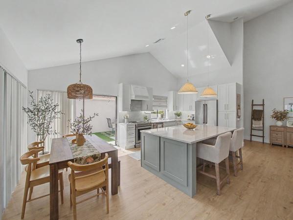 Villas Of Bear Lakes Estates North, 2631 Mohawk Cir, West Palm Beach, Florida 33409, image 1