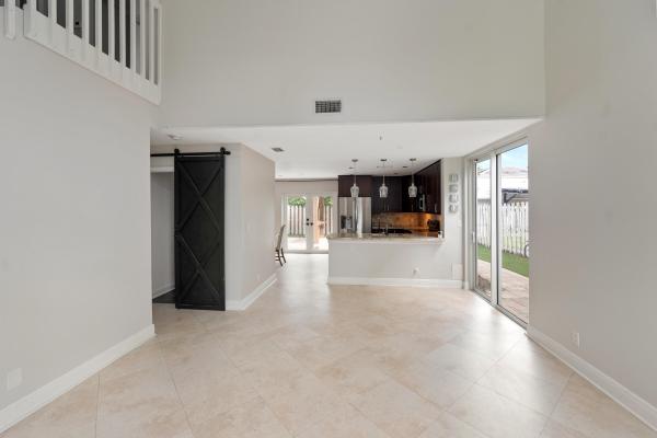 Quatraine At Jacaranda, 9859 NW 2nd St, Plantation, Florida 33324, image 1