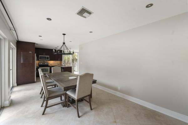 Quatraine At Jacaranda, 9859 NW 2nd St, Plantation, Florida 33324, image 1