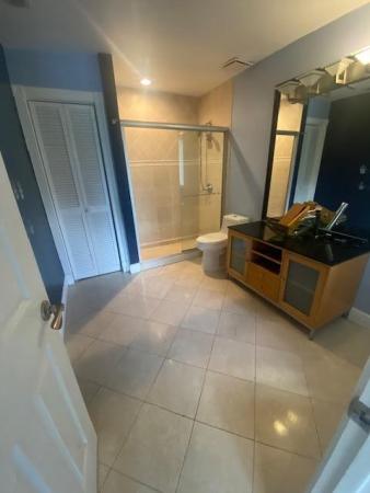 8944 Kendale Pl, Lake Worth, Florida 33467, image 2