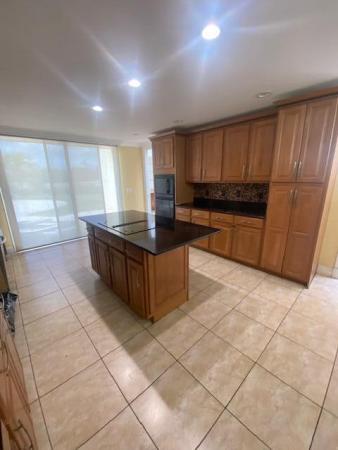 8944 Kendale Pl, Lake Worth, Florida 33467, image 1