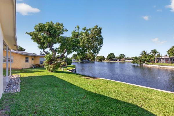 Mainlands Of Tamarac Lakes, 5907 NW 71st Ave, Tamarac, Florida 33321, image 2