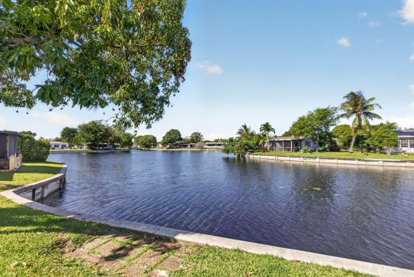 Mainlands Of Tamarac Lakes, 5907 NW 71st Ave, Tamarac, Florida 33321, image 1
