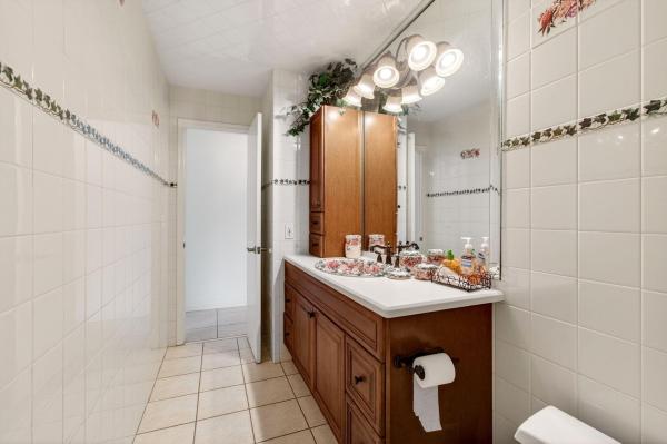 Delray Villas 4 & 5, 6049 Dusenburg Rd, Delray Beach, Florida 33484, image 2