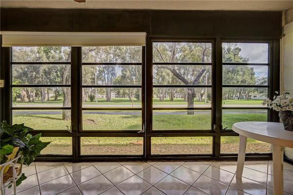 Witney At Lakes Of Delray, 15469 Lakes Of Delray Blvd #102, Delray Beach, Florida 33484, image 2