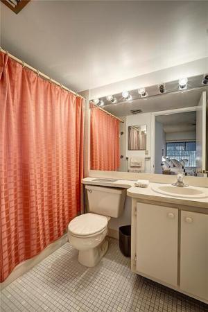 Witney At Lakes Of Delray, 15469 Lakes Of Delray Blvd #102, Delray Beach, Florida 33484, image 1