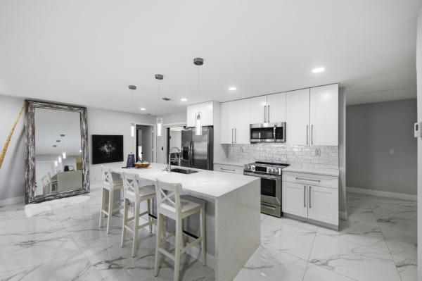 Coco Wood Lakes, 6396 Country Wood Way, Delray Beach, Florida 33484, image 3