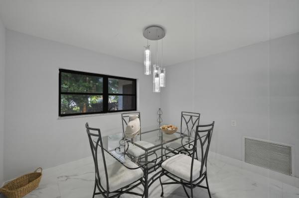Coco Wood Lakes, 6396 Country Wood Way, Delray Beach, Florida 33484, image 2