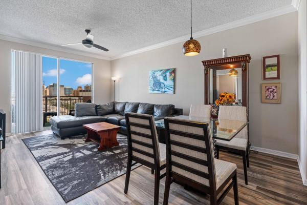 Montecito Palm Beach, 616 Clearwater Park Rd #1103, West Palm Beach, Florida 33401, image 1
