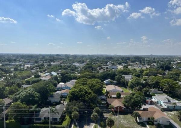 The Palm Beach House, 5600 N Flagler Dr #1502, West Palm Beach, Florida 33407, image 1