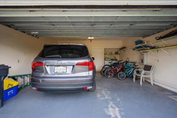 Muirfield, 2466 Muir Cir, Wellington, Florida 33414, image 1